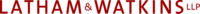 Logo von Latham & Watkins LLP